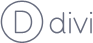 Azurem 